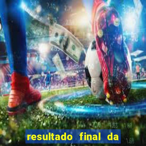 resultado final da tele sena de pascoa 2024